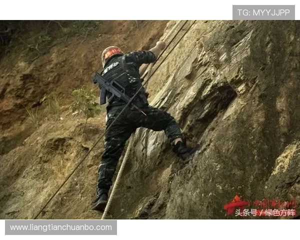 提升跨栏技巧从基础到进阶全解析 助你轻松突破自我极限