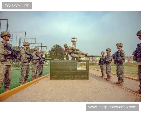 科学系统化解析射击训练方法提升实战水平与心理素质的有效途径