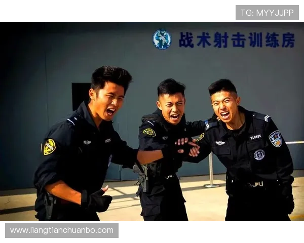 适合摔跤初学者的入门技巧与训练方法全面指南