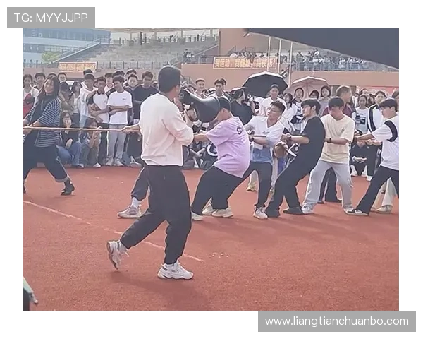 以体操体能训练为核心探索提升运动员综合素质与竞技表现的科学路径