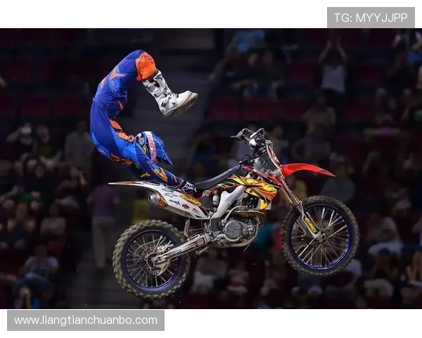 全球极限运动巅峰赛燃爆登场勇者竞技引领青春极限新风潮