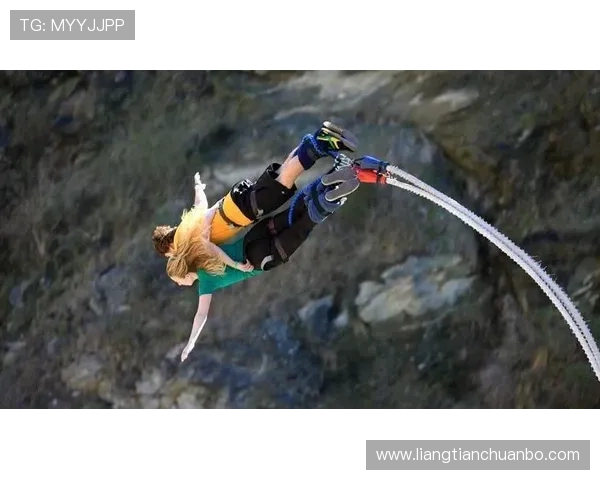 全面解析极限运动规则与安全要点助你掌握高风险挑战精髓