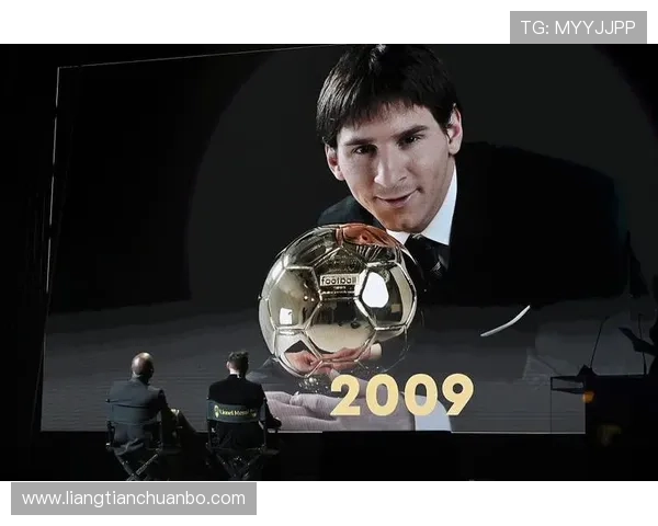 当年绿茵少年第一个进球如今传奇巨星成长全纪录