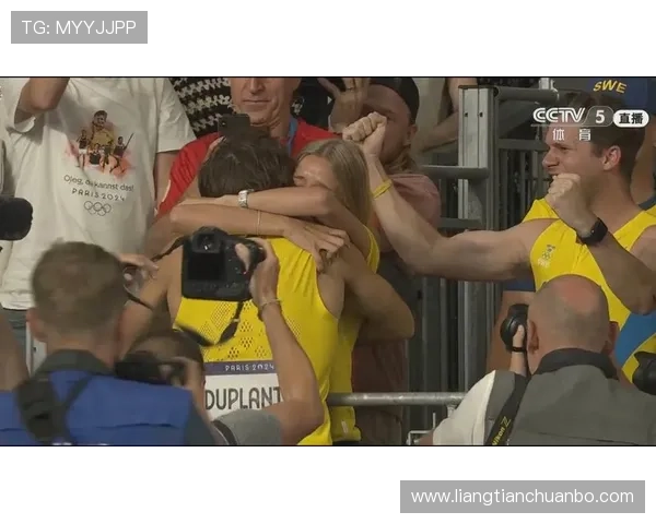 探索人类极限的挥棒瞬间纵览全球最震撼的棒球世界纪录传奇