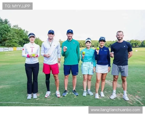 全球顶尖高尔夫运动员排名及其精彩表现分析