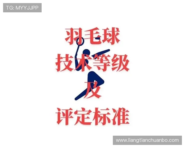 全面提升竞技水平的系统化羽毛球训练计划与实践操作全方位进阶指南